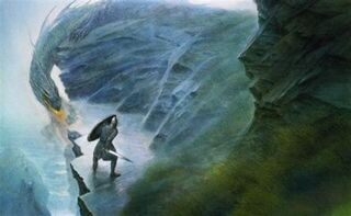 John Howe